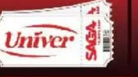 Univer
