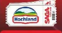Hochland