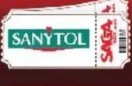 Sanytol