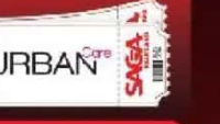 Urban Care