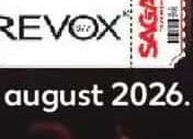 Revox