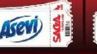 Asevi