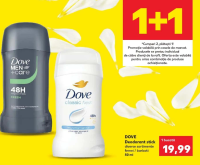 Dove Deodorant stick 50 ml