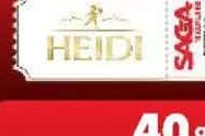 Heidi