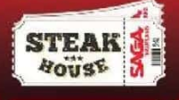 Steak House