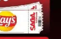 Lay's