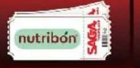 Nutribon