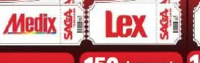 Medix Lex