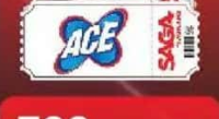 Ace