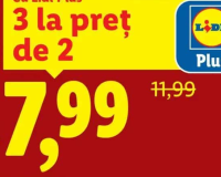 GOLDEN SUN Orez Basmati 1kg