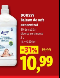 PILOS Sana 3,5% grăsime 400 g