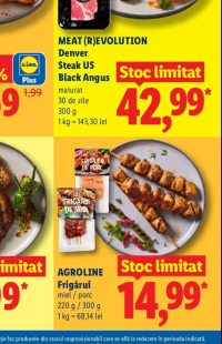 Avocado Hass 1 bucată