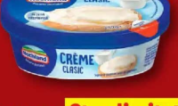 HOCHLAND Cremă de brânză 200 g