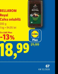 Ursus Bere blondă (5+1) x 0,33 L