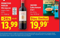 Gelatelli Înghețată cu pepene galben 1000 ml