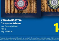 PERSIL Detergent capsule 42 de spălări