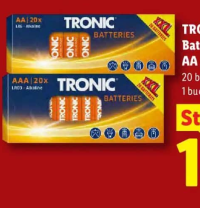 KANIA Bază pentru mâncăruri diverse sortimente 400 ml
