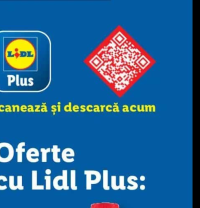 Perlenbacher Bere blondă Pils 0,33 L