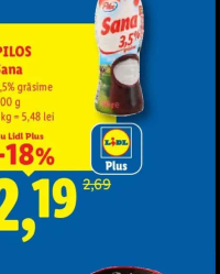 Bundaberg Băutură fermentată carbogazoasă cu ghimbir 0,375 L