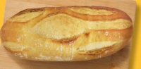 Pâine Durum 400g