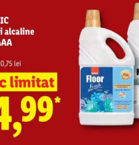 DELIKAT Bază pentru mâncăruri cu legume 500 g