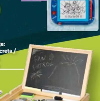 Afine caserolă 250 g