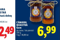 SANO FLOOR FRESH HOME Detergent pardoseli 1 L