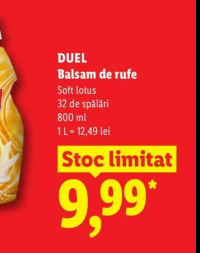 DELUXE Burrata din lapte de vacă 125 g