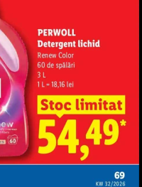 BELLAROM Royal Cafea solubilă 200 g