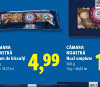 DUEL Detergent pudră Soft lotus 2,7 kg