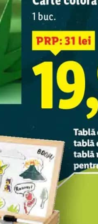CROWNFIELD Fulgi de ovăz cu fructe confiate 65 g