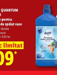 KULJANKA Aluat pentru langoși 1 kg