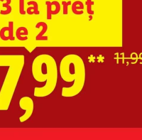 BULDAK Tăiței Carbonara aromă pui picant / instant cu aromă de brânză 130 g