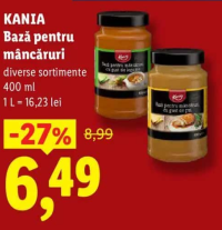 Milbona Brânză Halloumi D.O.P. 225 g