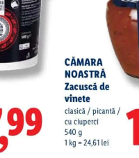 CIEN Gel de duș cremos Premium 300 ml