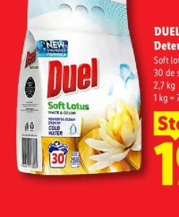 CĂMARA NOASTRĂ Afine de cultură 500 g