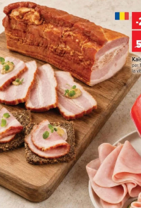 Meda Kaiser 100 g