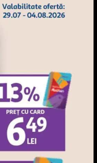 SURÂSUL SOARELUI ULEI FLOAREA SOARELUI 1L (cu card)