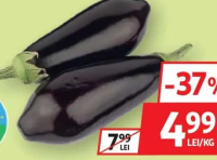 Auchan Vinete