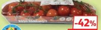 Auchan Roșii cocktail