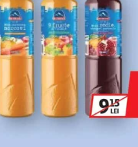 OLYMPUS SUC DIVERSE SORTIMENTE 500ML