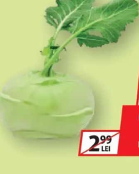 Auchan Gulii