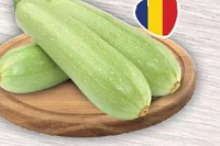 Grădina Mega Dovlecei, Cal. I