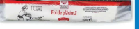 Gusturi Românești Foi de plăcintă 400g
