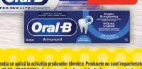 Oral-B Pastă de Dinți, 75ML