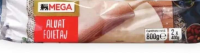 MEGA Aluat foietaj, 800 g