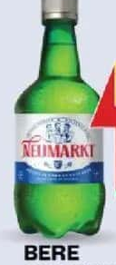 Bere Neumarkt 500ml