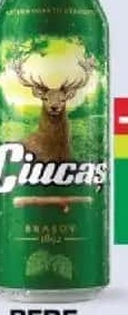 Bere Ciucaș 500ml