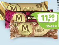 Magnum Înghețată pe băț 85ml
