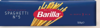 Barilla Spaghetti nr. 5 500g